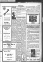 image of April 06, 1928 - number 5