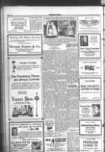 image of April 06, 1928 - number 6