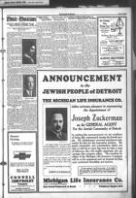 image of April 06, 1928 - number 7