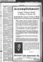 image of April 06, 1928 - number 9