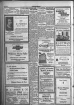 image of April 06, 1928 - number 10