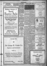 image of April 06, 1928 - number 11