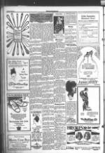 image of April 06, 1928 - number 12