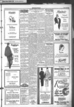 image of April 06, 1928 - number 13