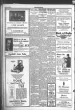 image of April 06, 1928 - number 14