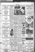 image of April 06, 1928 - number 15