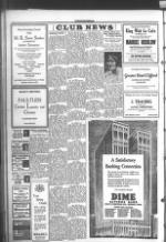 image of April 06, 1928 - number 16