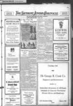 image of April 06, 1928 - number 17