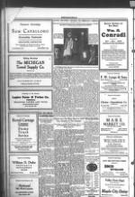 image of April 06, 1928 - number 18