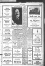 image of April 06, 1928 - number 19