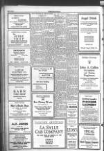 image of April 06, 1928 - number 20