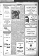 image of April 06, 1928 - number 21