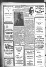 image of April 06, 1928 - number 22