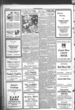 image of April 06, 1928 - number 24