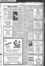 image of April 06, 1928 - number 25