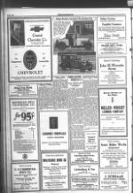 image of April 06, 1928 - number 26