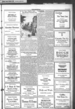 image of April 06, 1928 - number 27