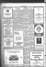 image of April 06, 1928 - number 28