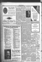 image of April 13, 1928 - number 2