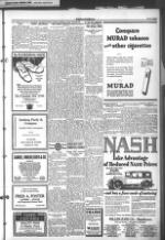 image of April 13, 1928 - number 3