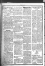 image of April 13, 1928 - number 4