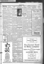 image of April 13, 1928 - number 5