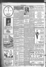 image of April 13, 1928 - number 6