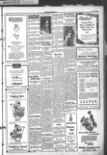 image of April 13, 1928 - number 7