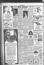 image of April 13, 1928 - number 8