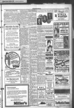 image of April 13, 1928 - number 9