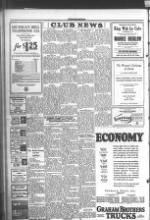 image of April 13, 1928 - number 10