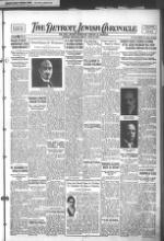 image of April 20, 1928 - number 1