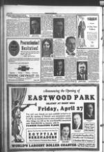 image of April 20, 1928 - number 2