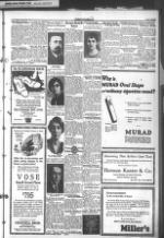 image of April 20, 1928 - number 3