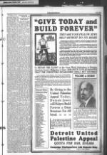 image of April 20, 1928 - number 5