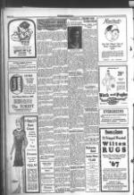 image of April 20, 1928 - number 6