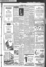 image of April 20, 1928 - number 7