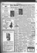 image of April 20, 1928 - number 8