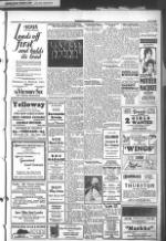 image of April 20, 1928 - number 9