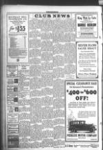 image of April 20, 1928 - number 10