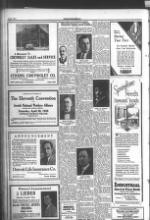 image of April 27, 1928 - number 2