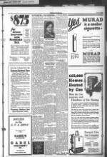 image of April 27, 1928 - number 3