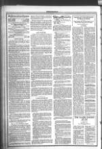 image of April 27, 1928 - number 4