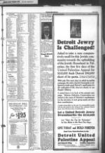 image of April 27, 1928 - number 5