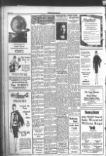 image of April 27, 1928 - number 6