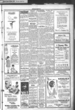 image of April 27, 1928 - number 7