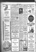 image of April 27, 1928 - number 8