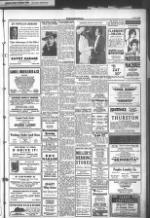 image of April 27, 1928 - number 9