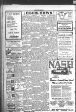 image of April 27, 1928 - number 10