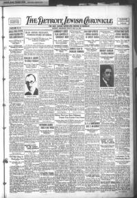 image of May 18, 1928 - number 1